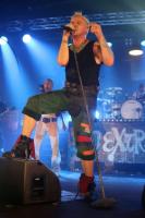  Foto: In Extremo & H&auml;matom